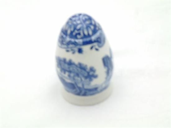 Picture of New Salt Shaker