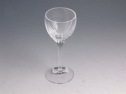 Picture of New Cordial Glasses