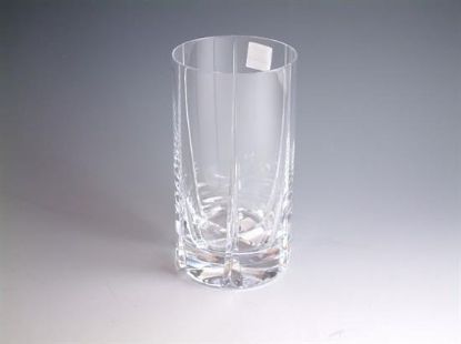 Picture of New Highball Glasses(4