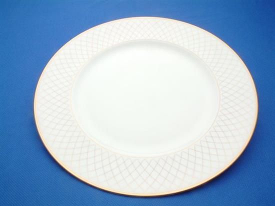 Picture of Dinner Plates