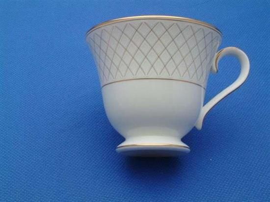 Picture of Tea Cups