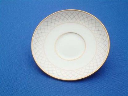 Picture of Tea Cup Saucer