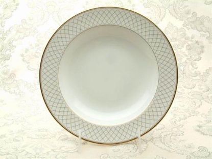 Picture of Soup Plates