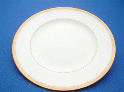 Picture of Salad Plates