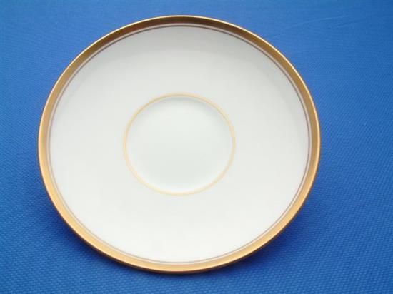 Picture of Tea Cup Saucer