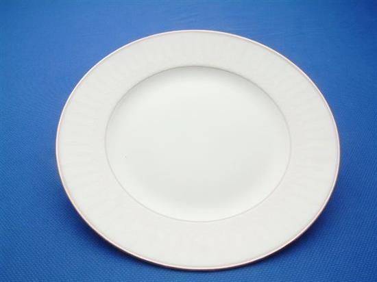 Picture of New Salad Plates