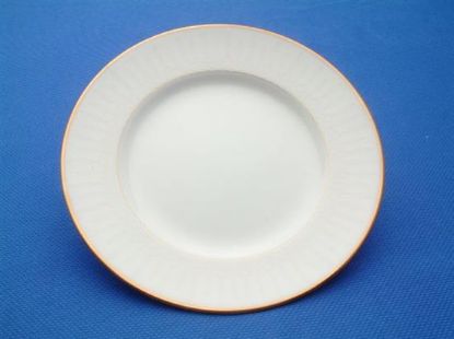 Picture of Butter Plates