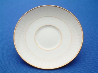 Picture of New Tea Cup Saucer