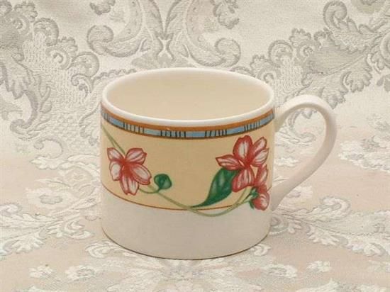 Picture of Tea Cups