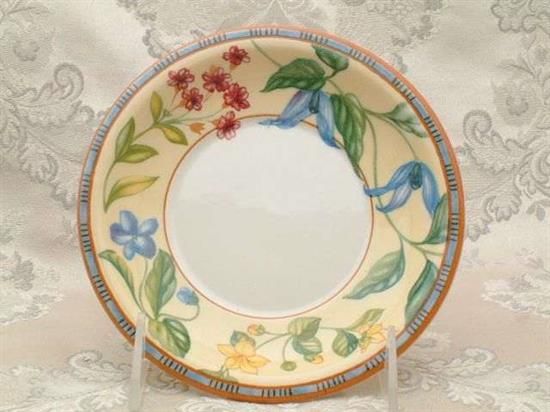 Picture of Tea Cup Saucer