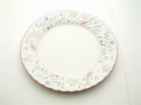 Picture of Dinner Plates