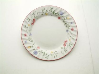 Picture of Salad Plates