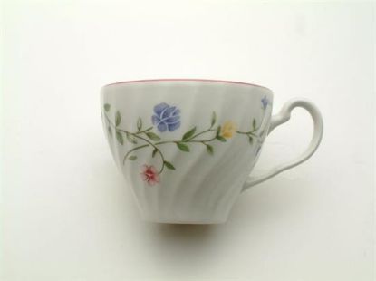 Picture of New Tea Cups
