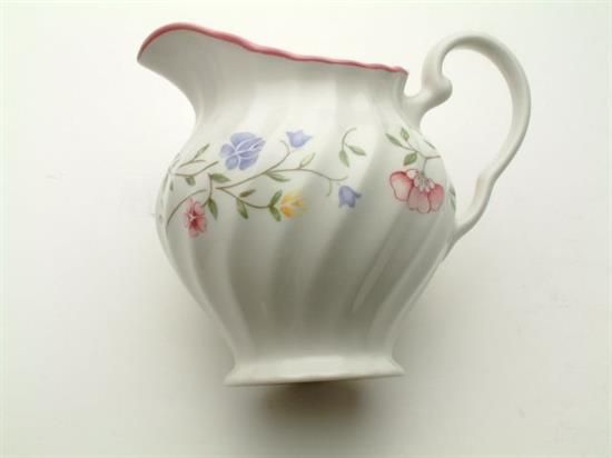 Picture of Cream Pitcher
