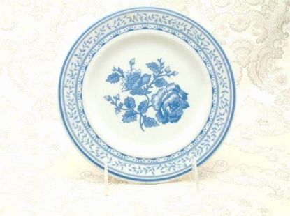 Picture of Salad Plates