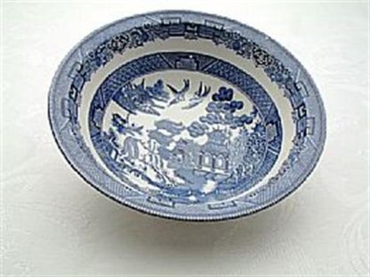 Picture of Fruit Bowl