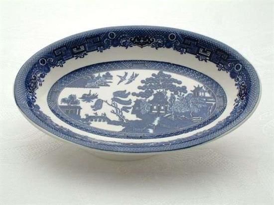 Picture of Sauce Boat Stand