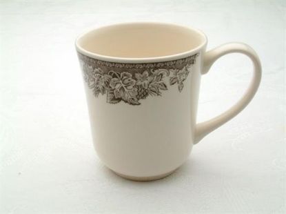 Picture of New Mugs