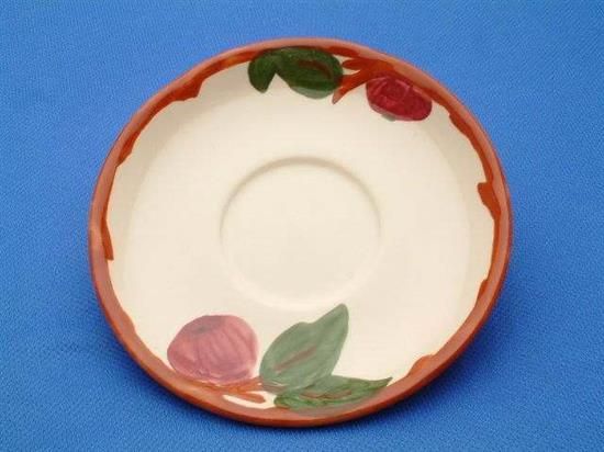 Picture of Tea Cup Saucer