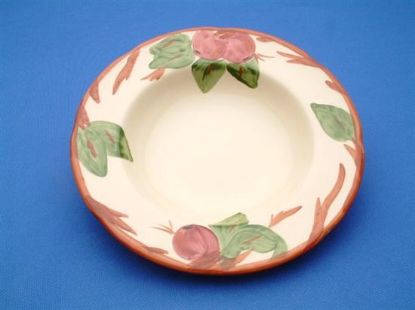 Picture of Soup Plates