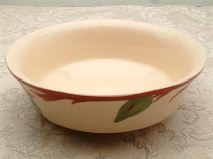 Picture of Pasta Bowl