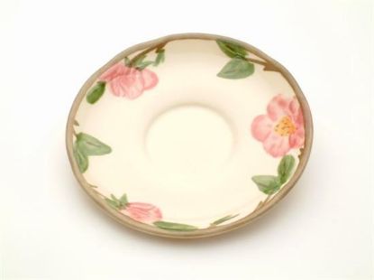 Picture of New Tea Cup Saucer