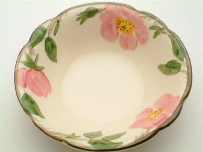 Picture of New Fruit Bowl