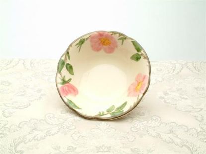 Picture of Cereal Bowl
