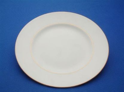 Picture of New Salad Plates