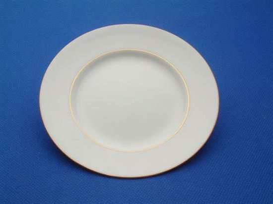 Picture of Butter Plates