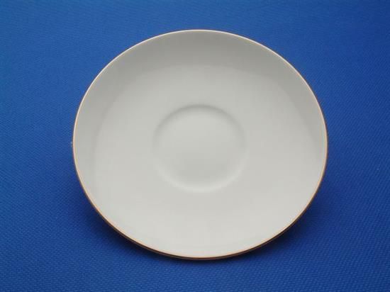 Picture of New Tea Cup Saucer