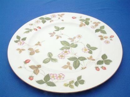 Picture of Dinner Plates