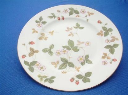 Picture of Salad Plates