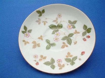 Picture of Tea Cup Saucer