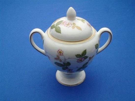 Picture of Sugar Bowl