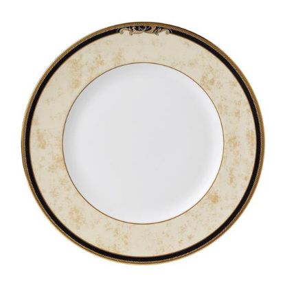 Picture of New Dinner Plate