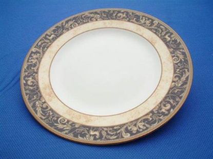 Picture of Salad Plates