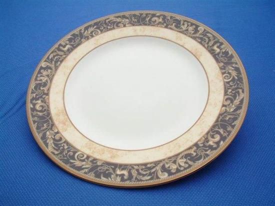 Picture of Salad Plates