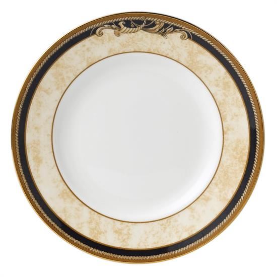 Picture of New Butter Plates