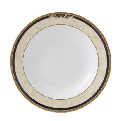 Picture of New Soup Plates