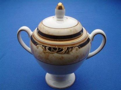 Picture of Sugar Bowl