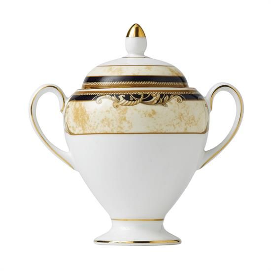 Picture of New Sugar Bowl