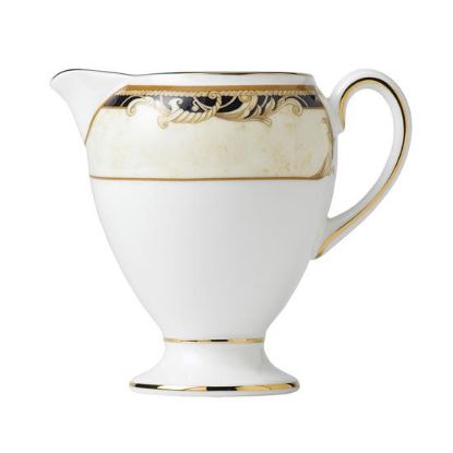 Picture of New Cream Pitcher
