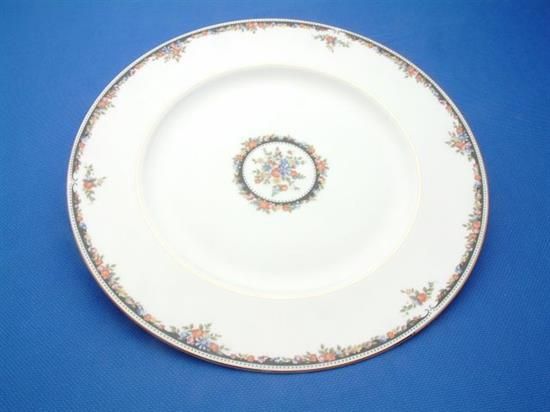 Picture of Dinner Plates