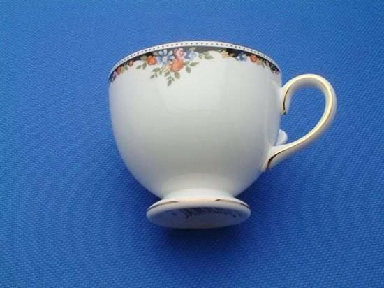 Picture of Tea Cups