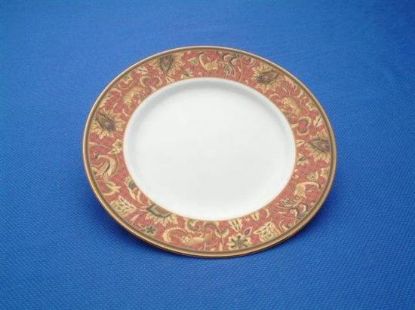 Picture of Butter Plates