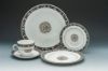 Picture of 5pc. Place Setting