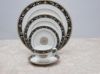 Picture of 5pc. Place Setting