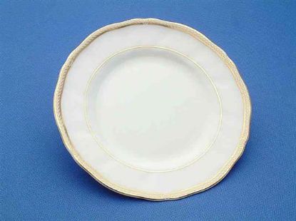 Picture of Butter Plates