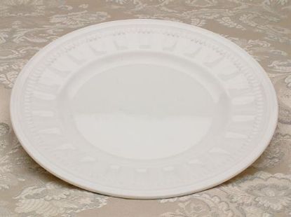 Picture of New Butter Plates